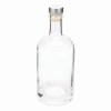 Gourde en verre PEARLY