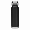 Bouteille isotherme MILITARY
