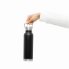 Bouteille isotherme MILITARY