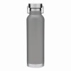 Bouteille isotherme MILITARY