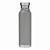 Bouteille isotherme MILITARY