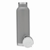 Bouteille isotherme MILITARY