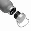 Bouteille isotherme MILITARY