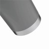 Bouteille isotherme MILITARY
