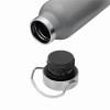 Bouteille isotherme MILITARY
