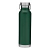 Bouteille isotherme MILITARY