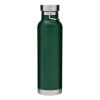 Bouteille isotherme MILITARY
