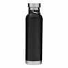 Bouteille isotherme MILITARY