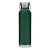 Bouteille isotherme MILITARY