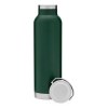 Bouteille isotherme MILITARY