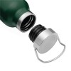 Bouteille isotherme MILITARY