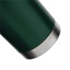 Bouteille isotherme MILITARY