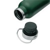Bouteille isotherme MILITARY