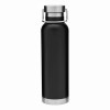 Bouteille isotherme MILITARY