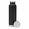 Bouteille isotherme MILITARY
