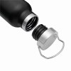 Bouteille isotherme MILITARY