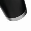 Bouteille isotherme MILITARY
