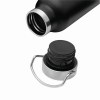 Bouteille isotherme MILITARY