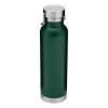 Bouteille isotherme MILITARY