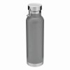 Bouteille isotherme MILITARY