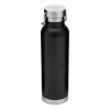 Bouteille isotherme MILITARY