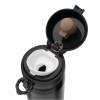 Gourde isotherme OOLONG