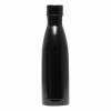 Bouteille isotherme LEGENDY