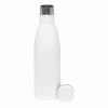 Bouteille isotherme LEGENDY