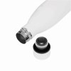Bouteille isotherme LEGENDY