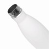 Bouteille isotherme LEGENDY