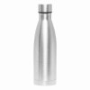 Bouteille isotherme LEGENDY