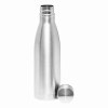 Bouteille isotherme LEGENDY