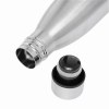 Bouteille isotherme LEGENDY