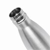 Bouteille isotherme LEGENDY
