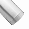 Bouteille isotherme LEGENDY