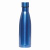 Bouteille isotherme LEGENDY