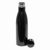 Bouteille isotherme LEGENDY