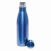 Bouteille isotherme LEGENDY