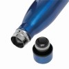 Bouteille isotherme LEGENDY