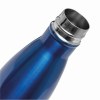 Bouteille isotherme LEGENDY