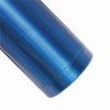 Bouteille isotherme LEGENDY