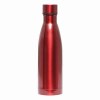 Bouteille isotherme LEGENDY