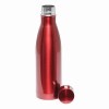 Bouteille isotherme LEGENDY