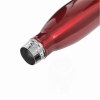 Bouteille isotherme LEGENDY
