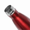 Bouteille isotherme LEGENDY