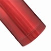 Bouteille isotherme LEGENDY