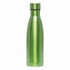 Bouteille isotherme LEGENDY