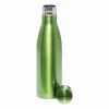 Bouteille isotherme LEGENDY
