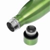 Bouteille isotherme LEGENDY