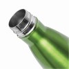 Bouteille isotherme LEGENDY